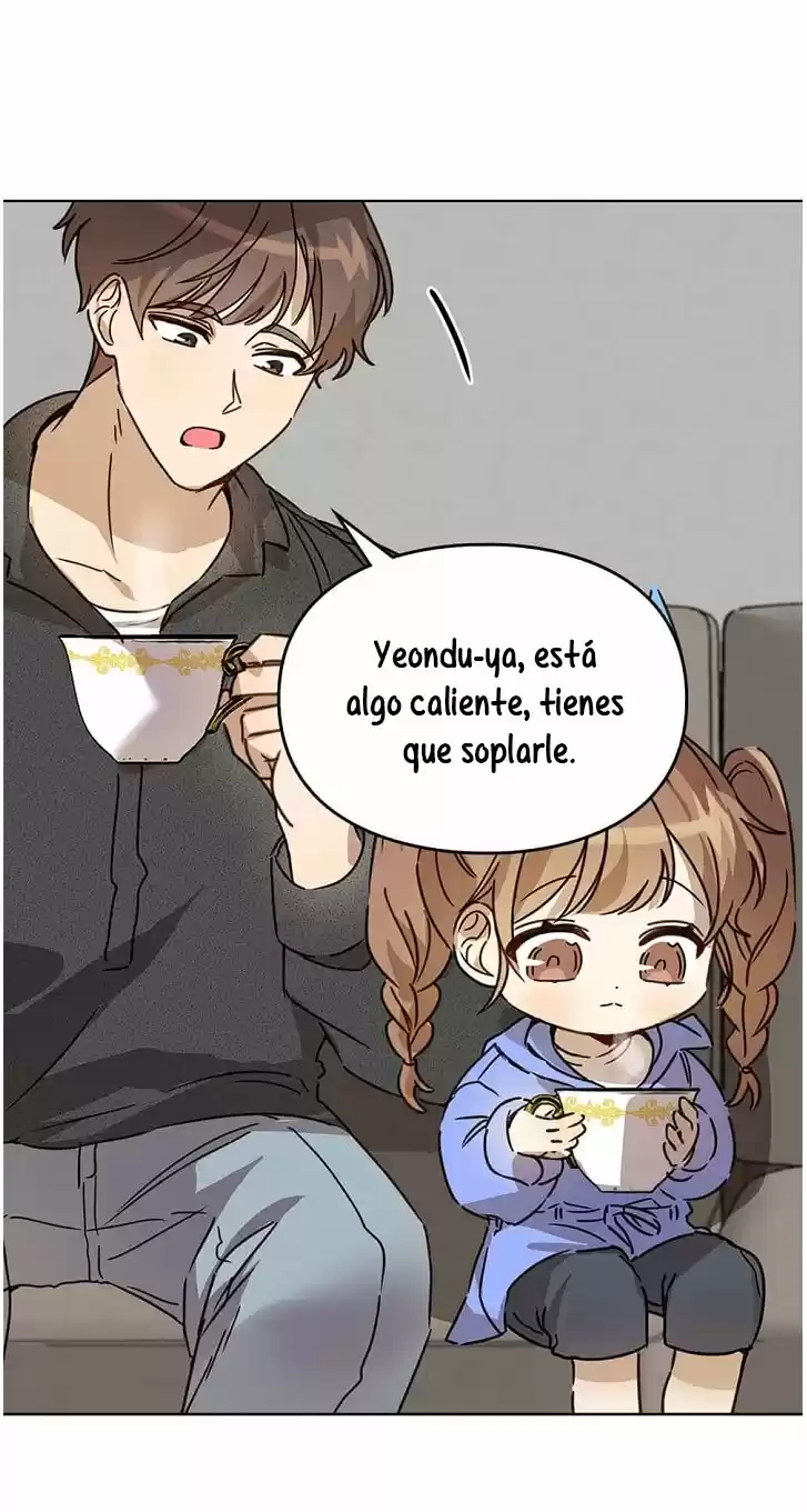 Mi Hija Es Una Tonta - Capítulo 19 - Página 65 - LectorTMOo