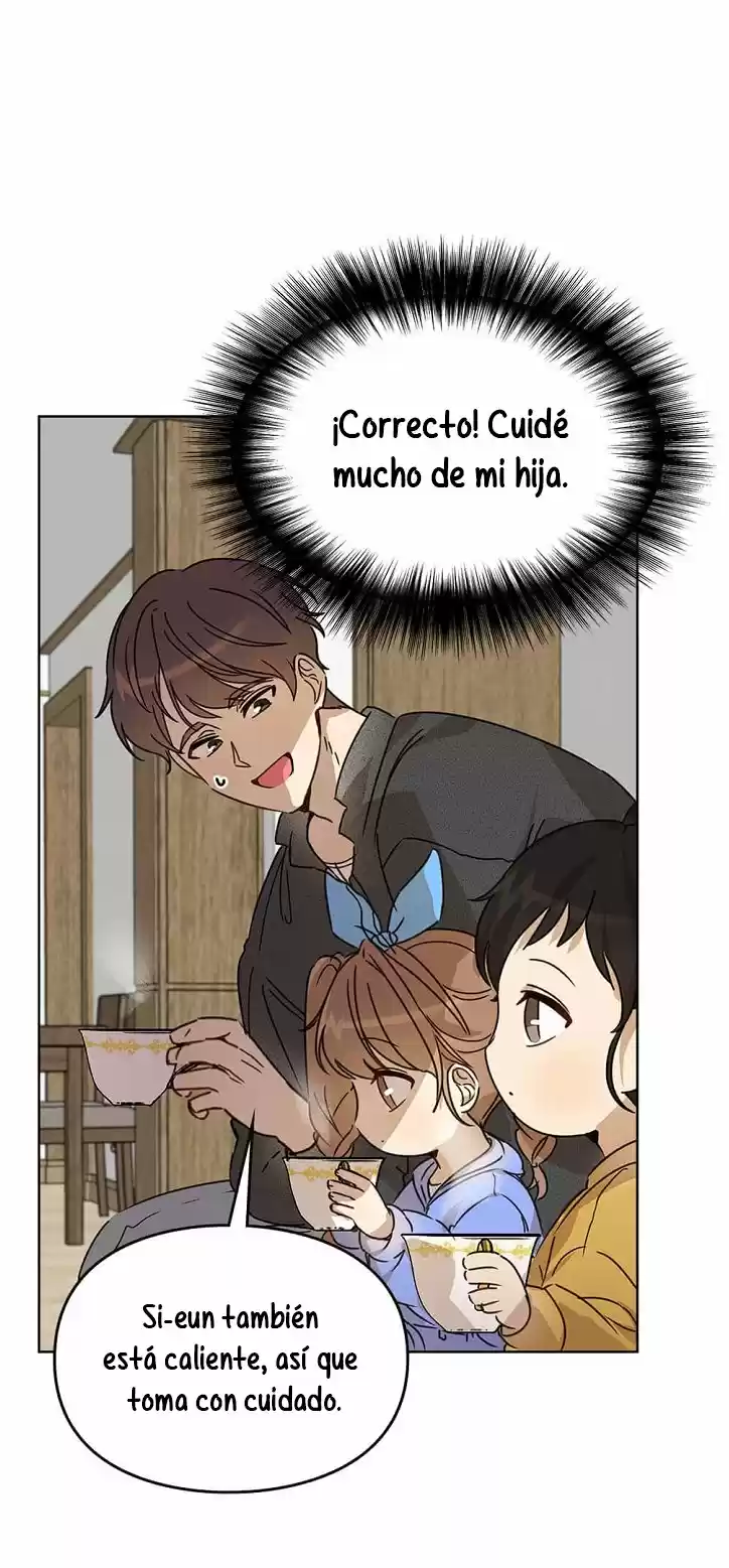 Mi Hija Es Una Tonta - Capítulo 19 - Página 67 - LectorTMOo