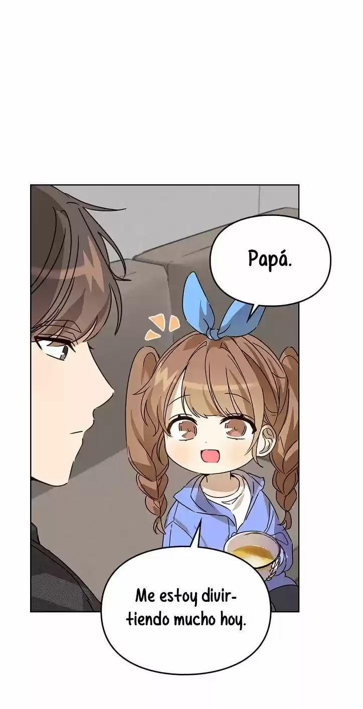 Mi Hija Es Una Tonta - Capítulo 19 - Página 79 - LectorTMOo