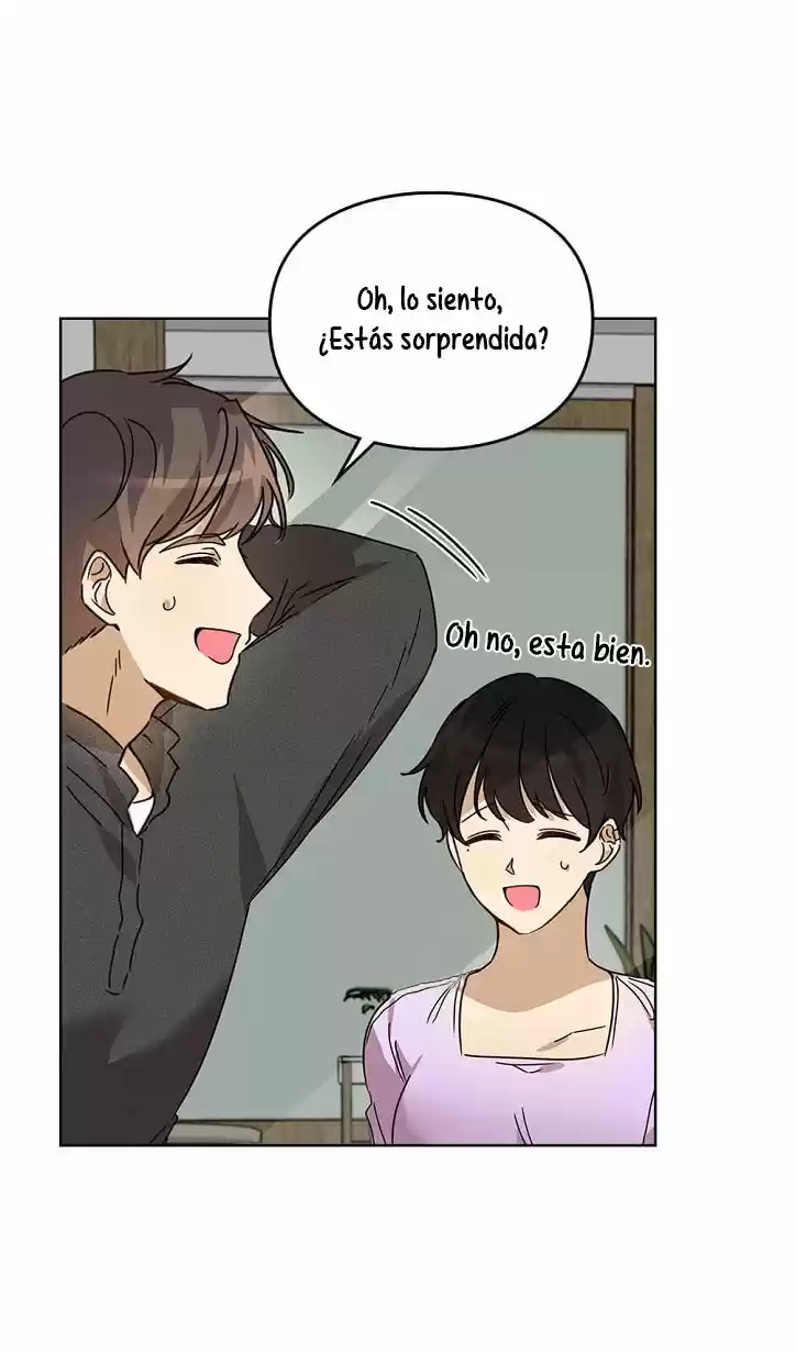 Mi Hija Es Una Tonta - Capítulo 19 - Página 86 - LectorTMOo