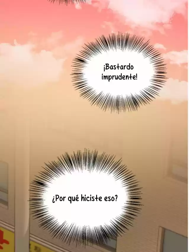 Mi Hija Es Una Tonta - Capítulo 2 - Página 4 - LectorTMOo