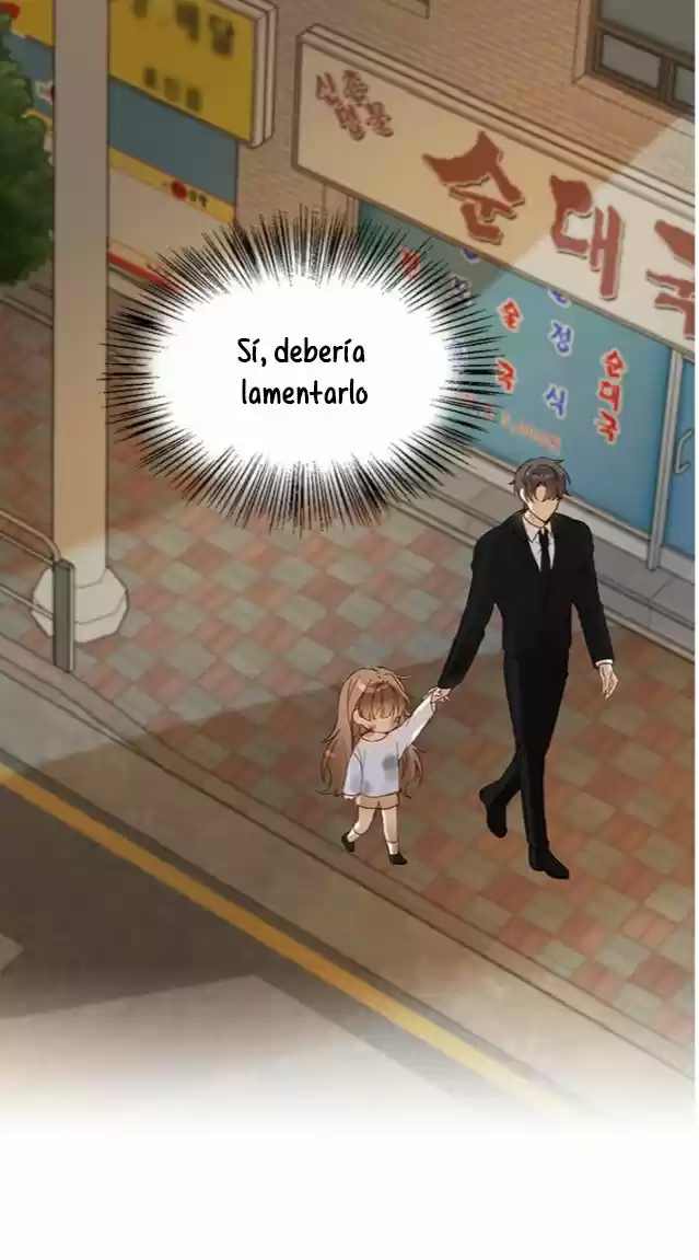 Mi Hija Es Una Tonta - Capítulo 2 - Página 5 - LectorTMOo