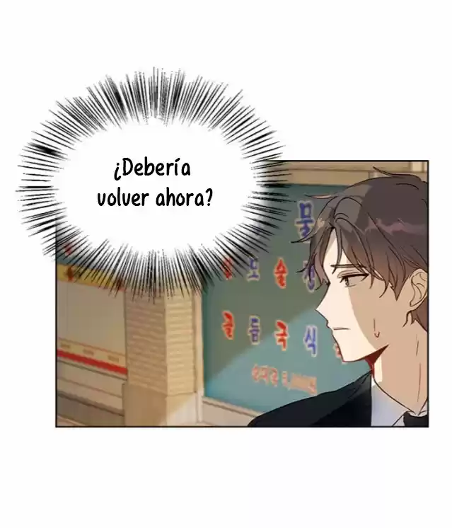Mi Hija Es Una Tonta - Capítulo 2 - Página 11 - LectorTMOo