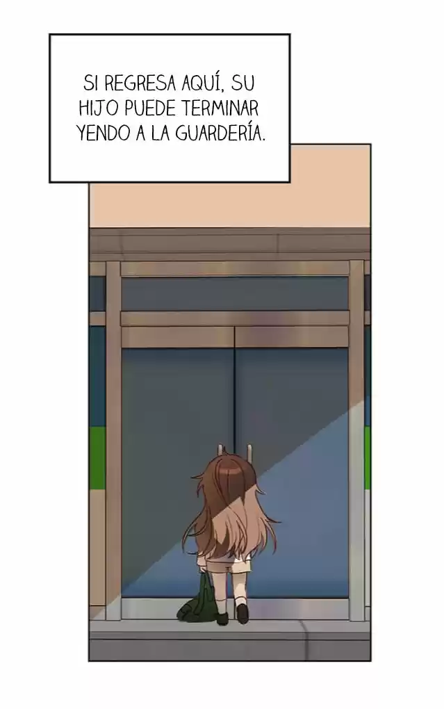 Mi Hija Es Una Tonta - Capítulo 2 - Página 14 - LectorTMOo