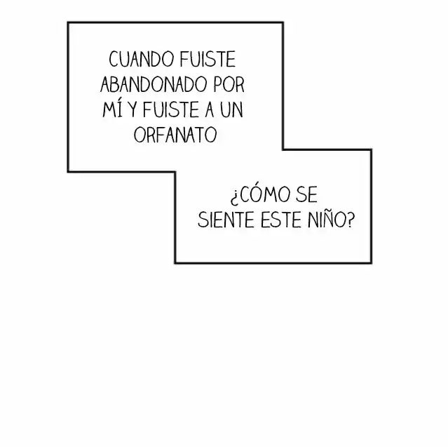 Mi Hija Es Una Tonta - Capítulo 2 - Página 15 - LectorTMOo