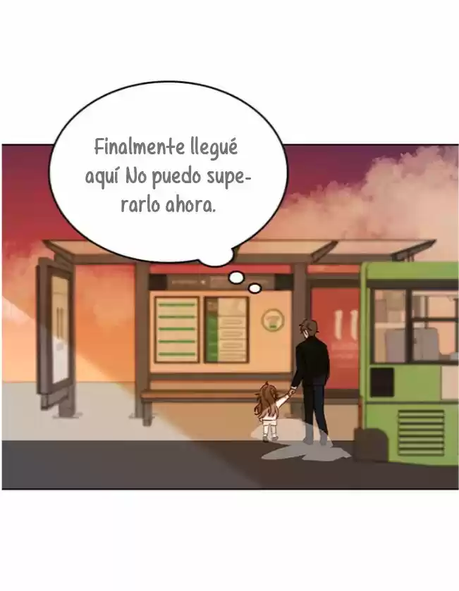 Mi Hija Es Una Tonta - Capítulo 2 - Página 23 - LectorTMOo