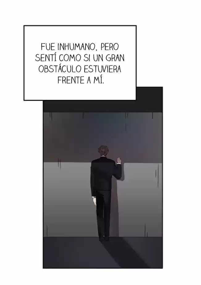 Mi Hija Es Una Tonta - Capítulo 2 - Página 25 - LectorTMOo