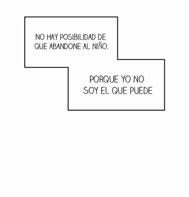 Mi Hija Es Una Tonta - Capítulo 2 - Página 26 - LectorTMOo