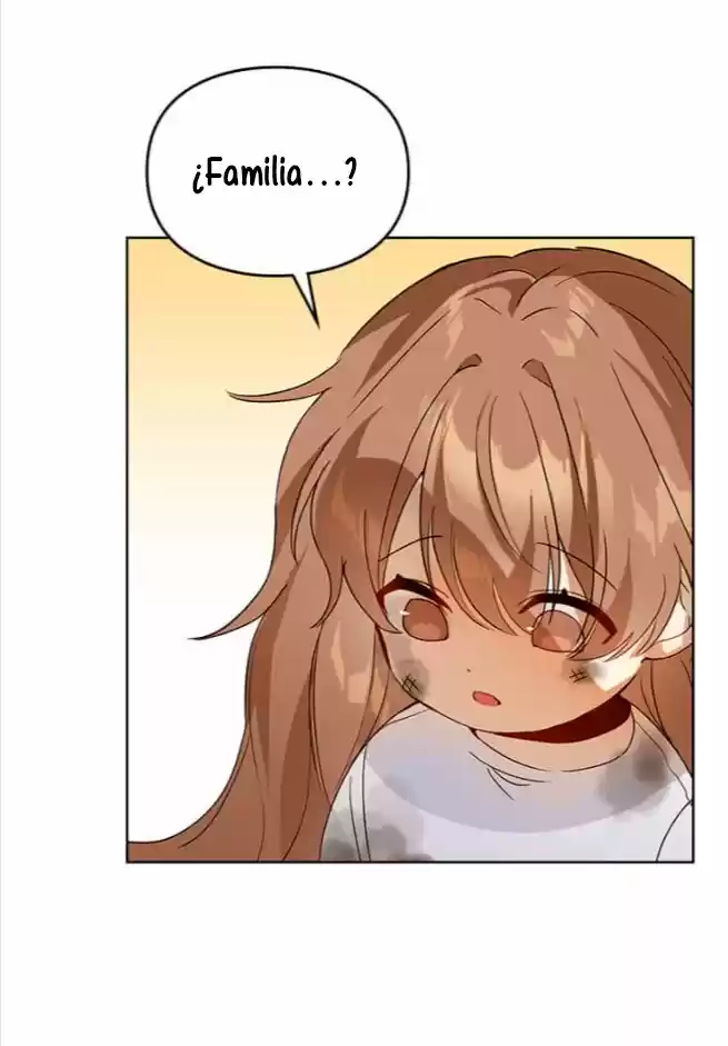 Mi Hija Es Una Tonta - Capítulo 2 - Página 40 - LectorTMOo