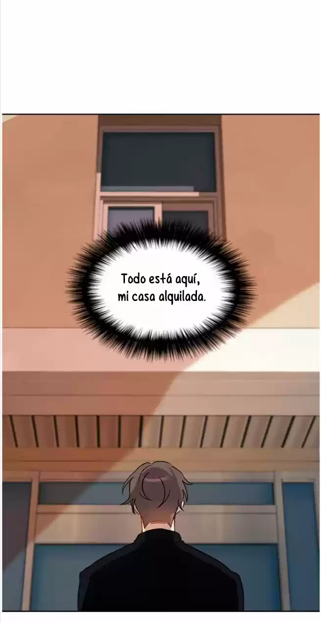 Mi Hija Es Una Tonta - Capítulo 2 - Página 45 - LectorTMOo