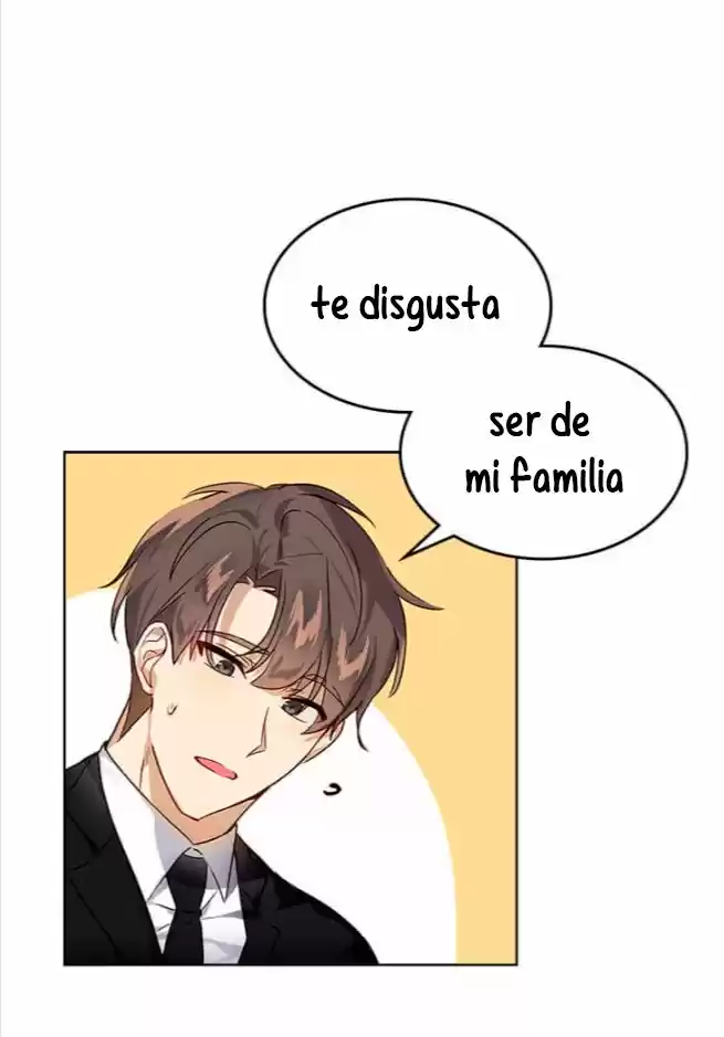 Mi Hija Es Una Tonta - Capítulo 2 - Página 47 - LectorTMOo