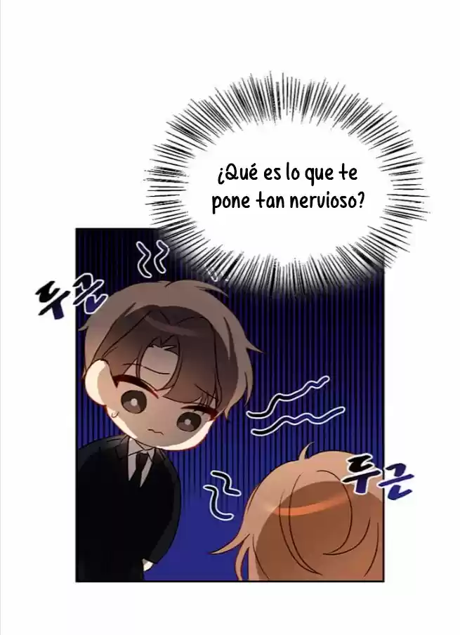 Mi Hija Es Una Tonta - Capítulo 2 - Página 48 - LectorTMOo