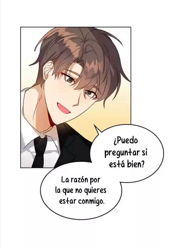 Mi Hija Es Una Tonta - Capítulo 2 - Página 57 - LectorTMOo