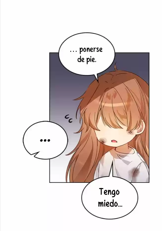 Mi Hija Es Una Tonta - Capítulo 2 - Página 58 - LectorTMOo