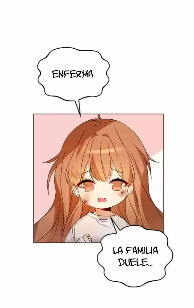 Mi Hija Es Una Tonta - Capítulo 2 - Página 60 - LectorTMOo