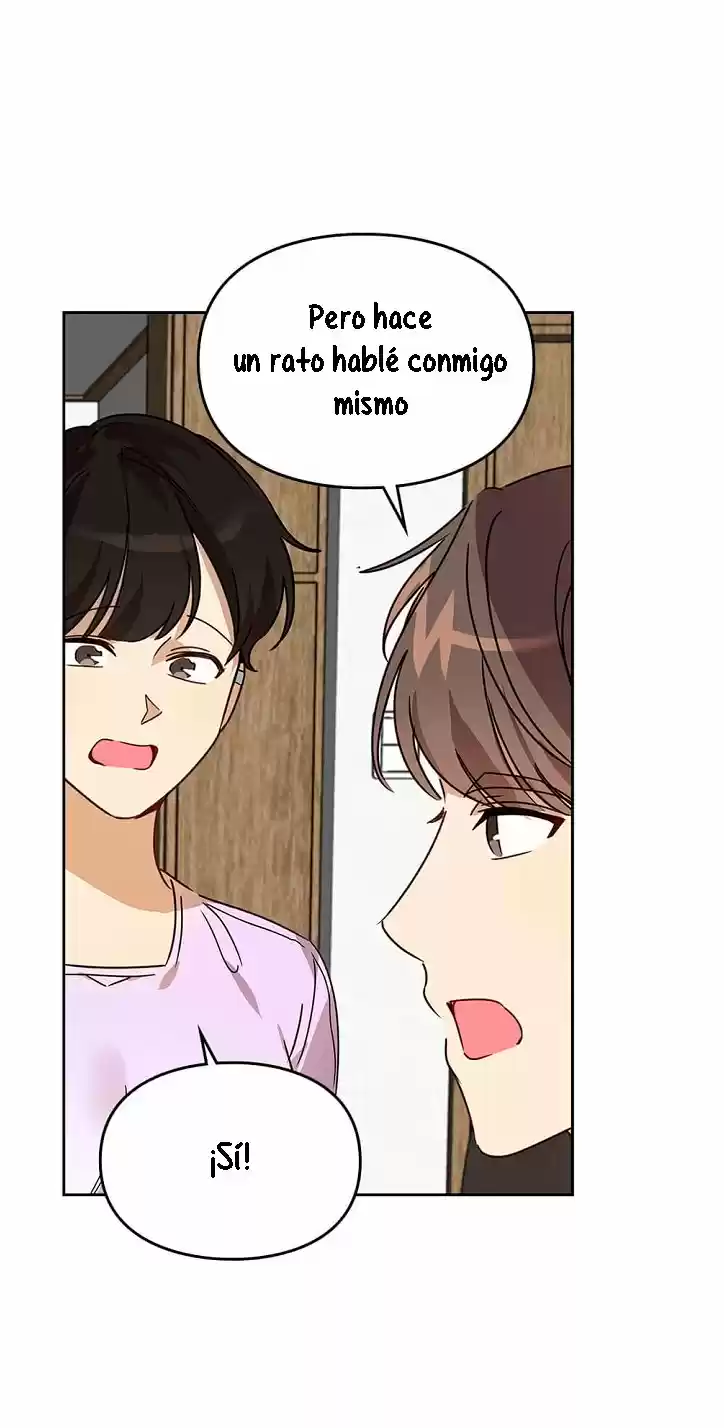 Mi Hija Es Una Tonta - Capítulo 20 - Página 23 - LectorTMOo
