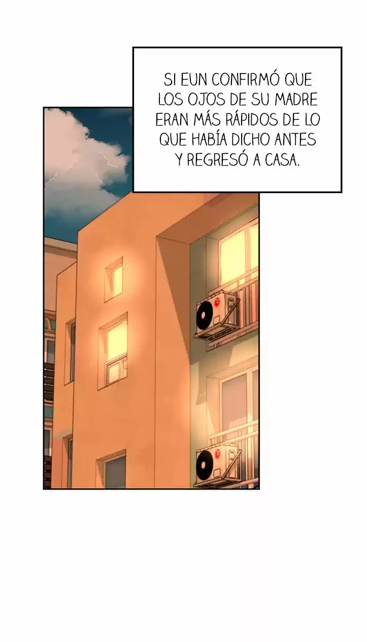 Mi Hija Es Una Tonta - Capítulo 20 - Página 28 - LectorTMOo