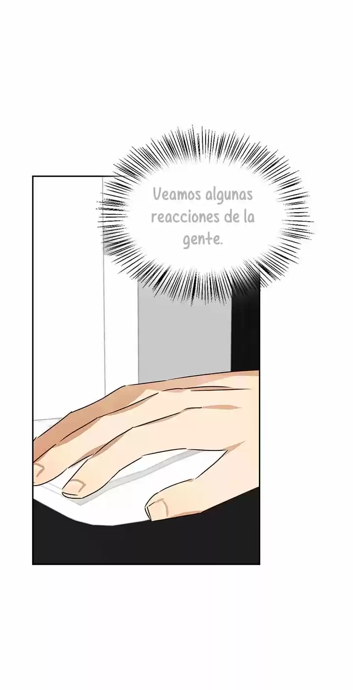 Mi Hija Es Una Tonta - Capítulo 20 - Página 43 - LectorTMOo