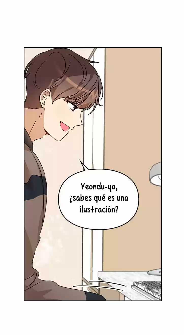 Mi Hija Es Una Tonta - Capítulo 20 - Página 57 - LectorTMOo