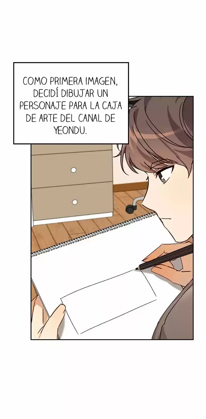 Mi Hija Es Una Tonta - Capítulo 20 - Página 67 - LectorTMOo