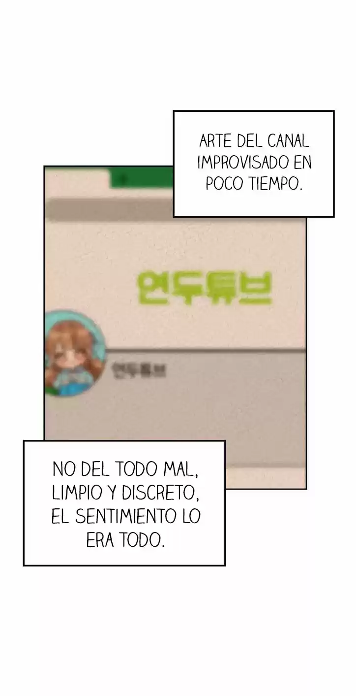 Mi Hija Es Una Tonta - Capítulo 20 - Página 68 - LectorTMOo