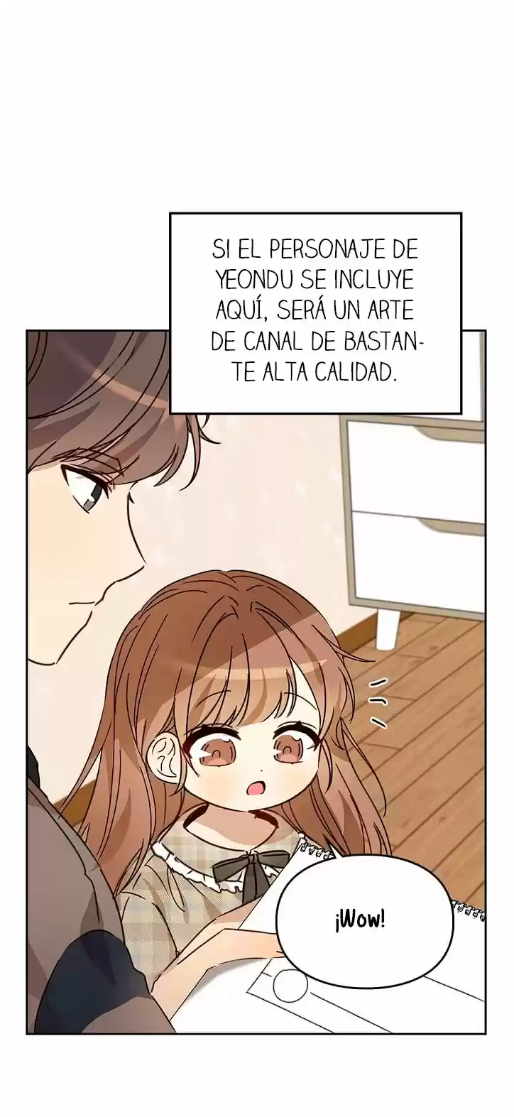 Mi Hija Es Una Tonta - Capítulo 20 - Página 70 - LectorTMOo
