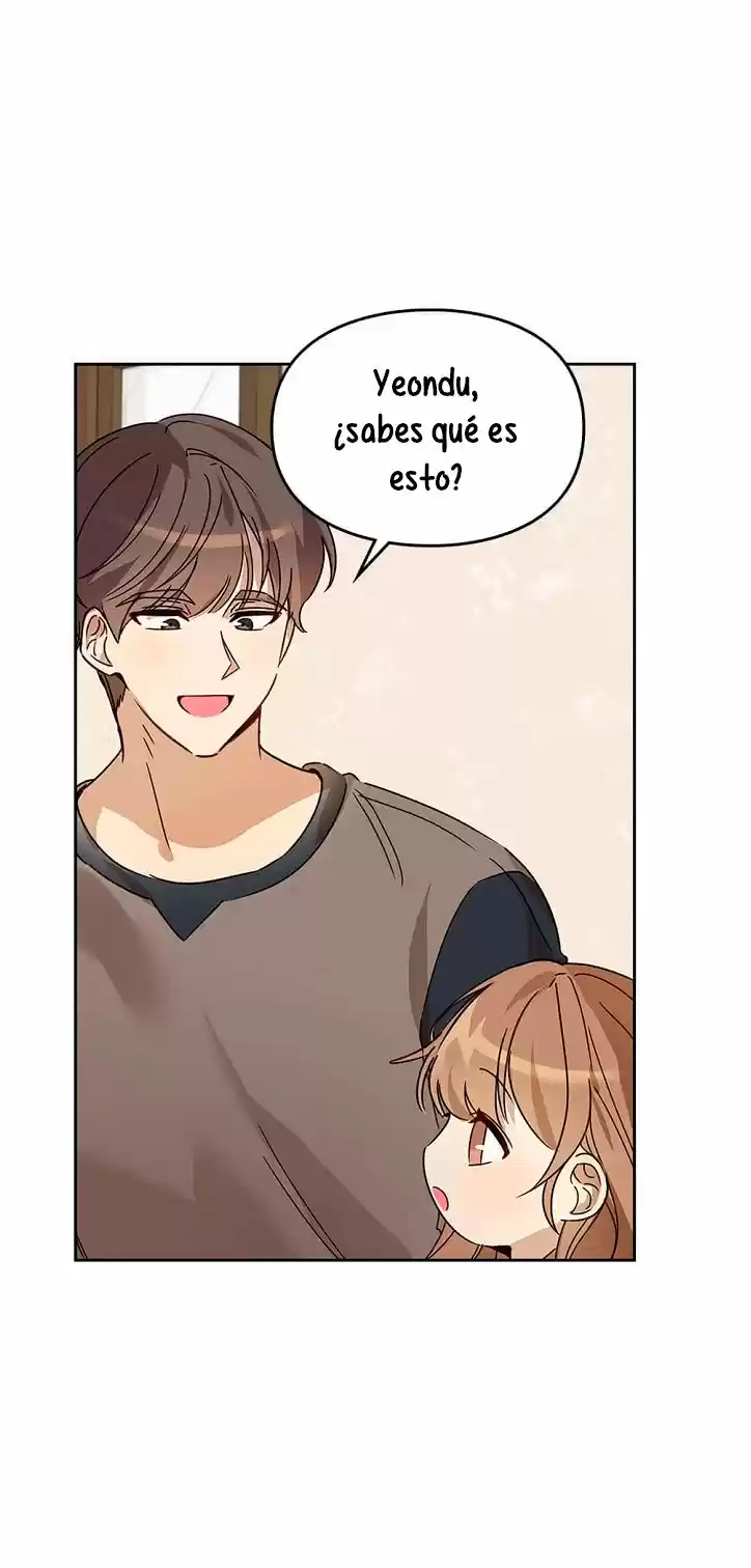 Mi Hija Es Una Tonta - Capítulo 20 - Página 71 - LectorTMOo