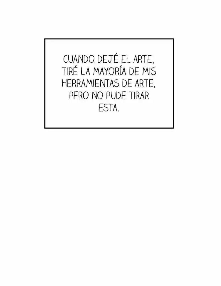 Mi Hija Es Una Tonta - Capítulo 20 - Página 74 - LectorTMOo