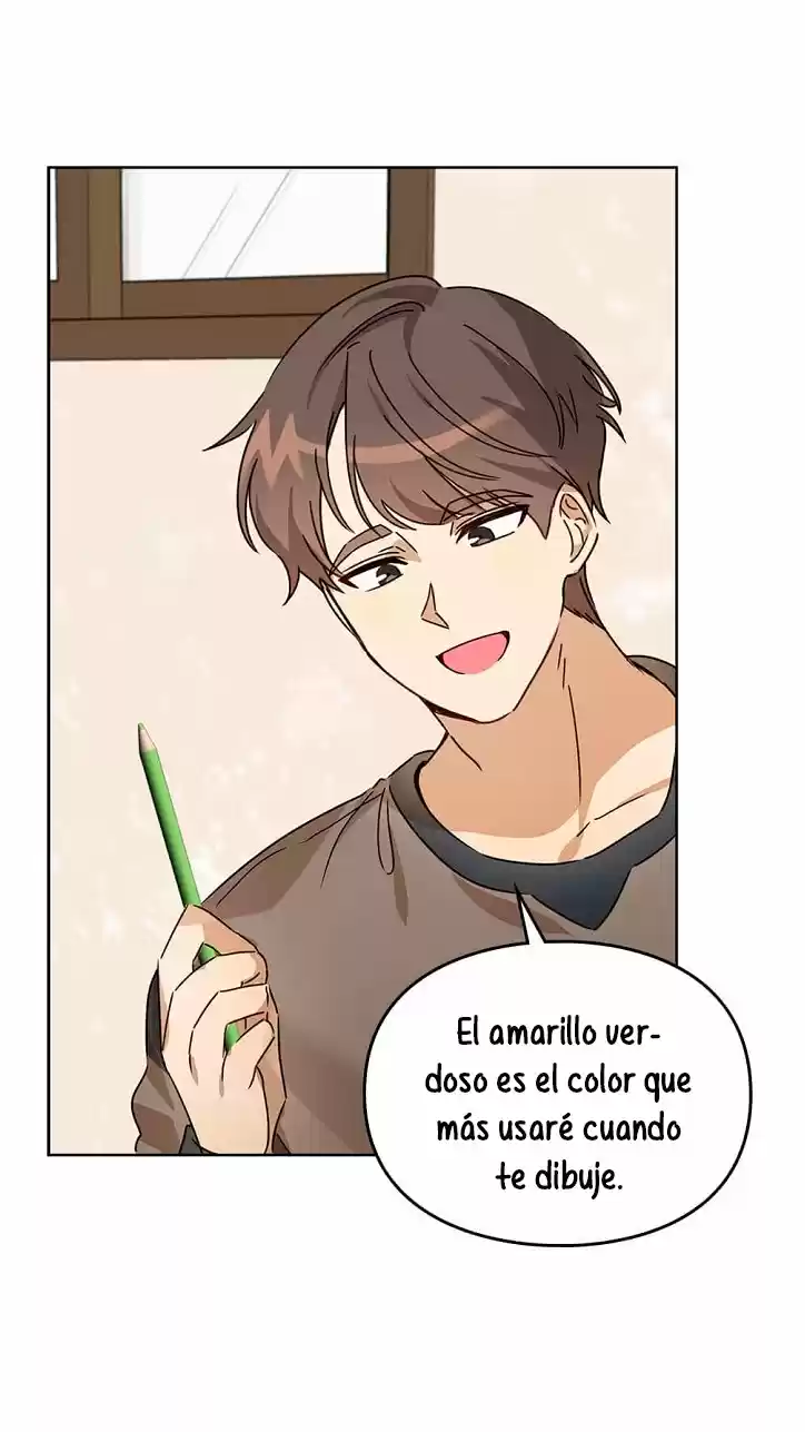 Mi Hija Es Una Tonta - Capítulo 20 - Página 83 - LectorTMOo