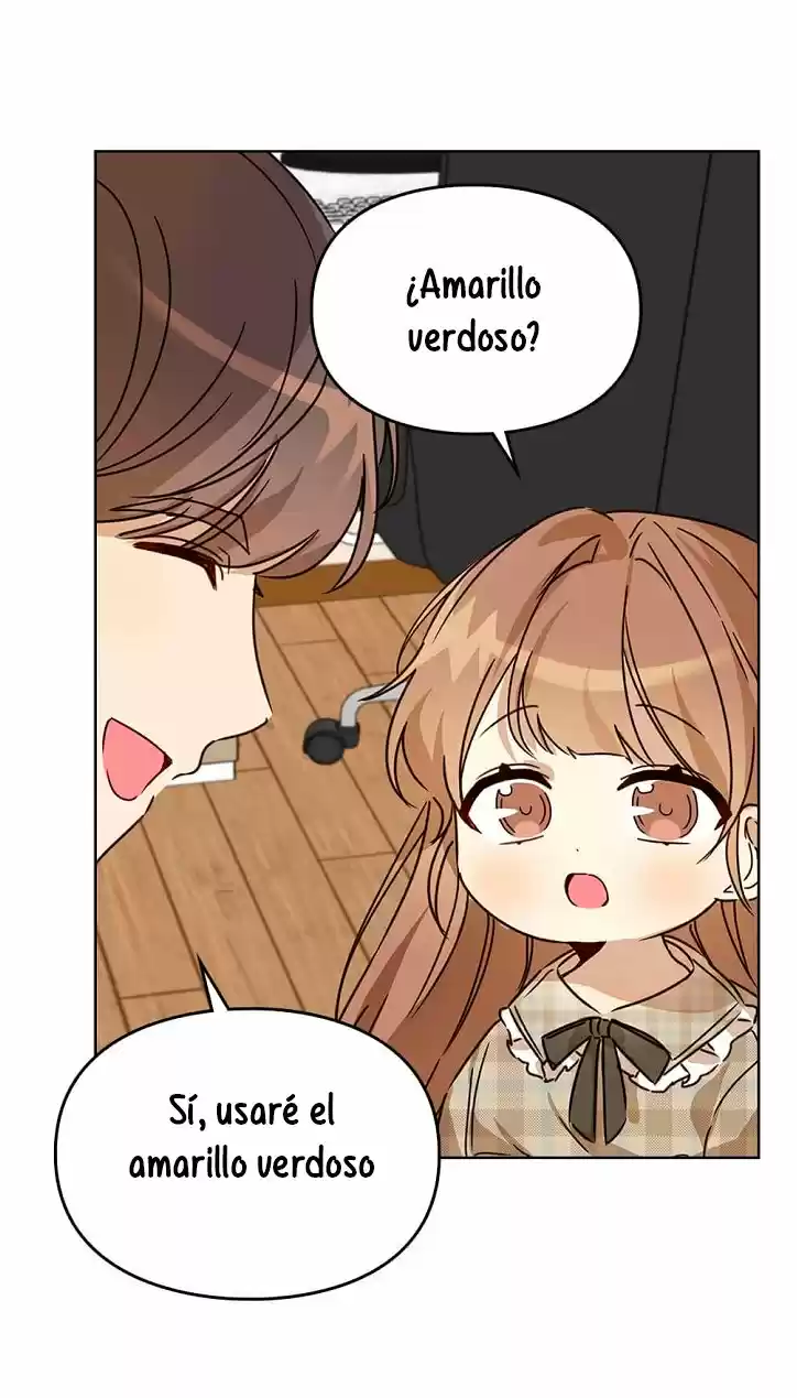 Mi Hija Es Una Tonta - Capítulo 20 - Página 85 - LectorTMOo