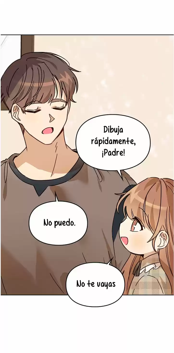 Mi Hija Es Una Tonta - Capítulo 20 - Página 86 - LectorTMOo