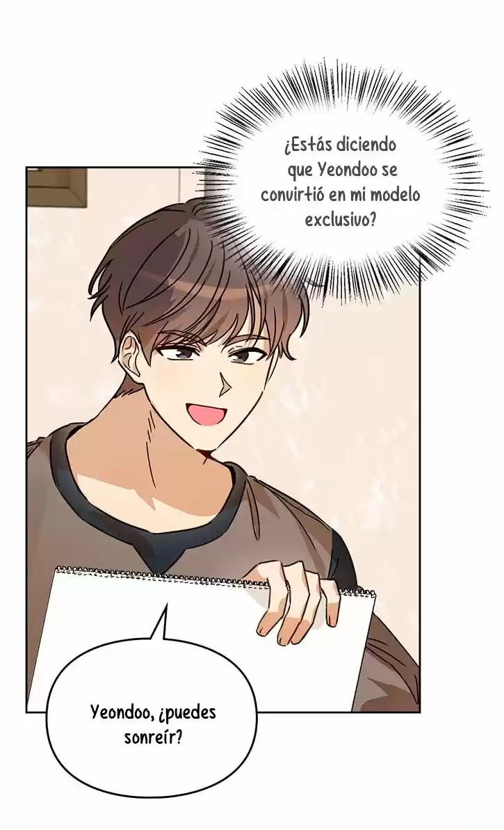 Mi Hija Es Una Tonta - Capítulo 21 - Página 9 - LectorTMOo