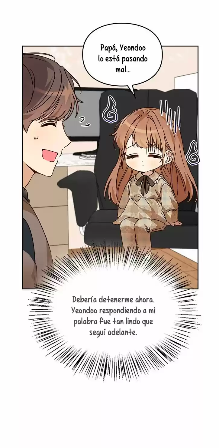 Mi Hija Es Una Tonta - Capítulo 21 - Página 12 - LectorTMOo