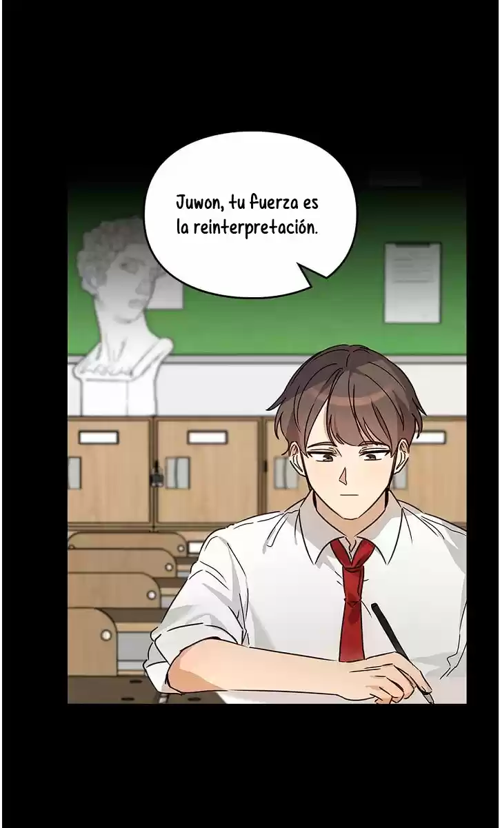 Mi Hija Es Una Tonta - Capítulo 21 - Página 15 - LectorTMOo