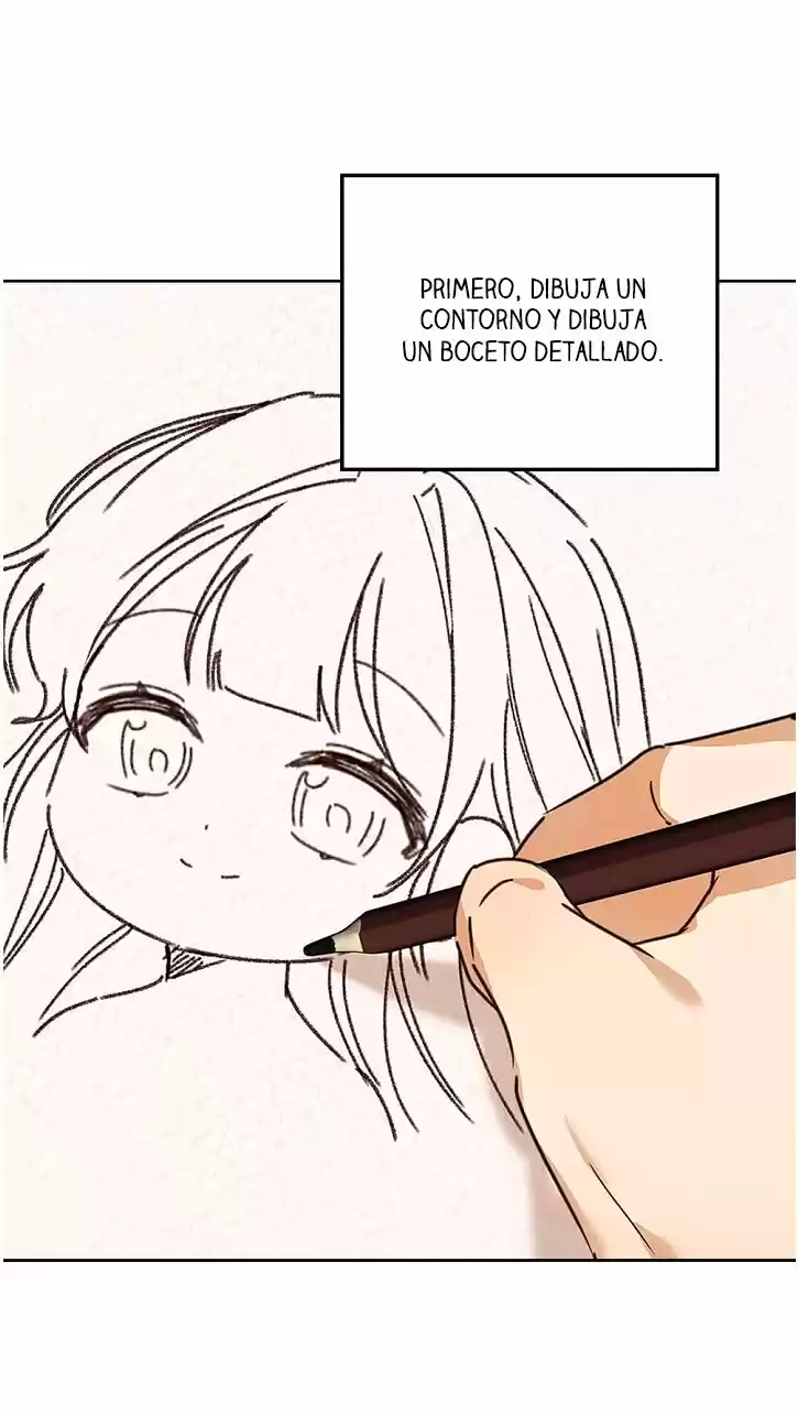 Mi Hija Es Una Tonta - Capítulo 21 - Página 22 - LectorTMOo