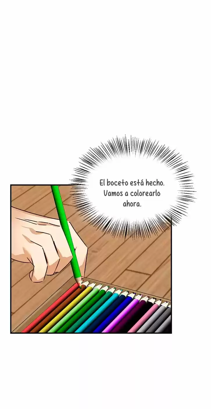 Mi Hija Es Una Tonta - Capítulo 21 - Página 28 - LectorTMOo