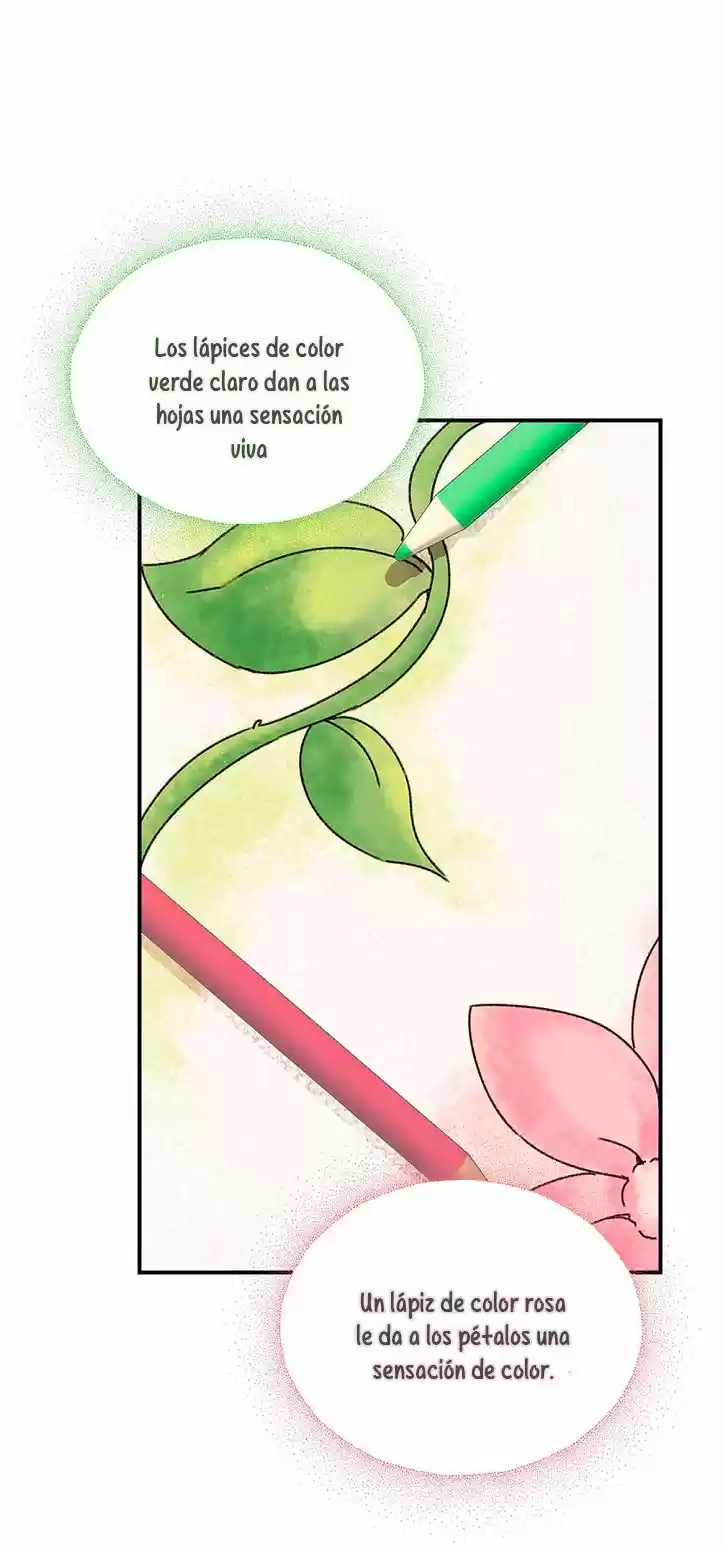 Mi Hija Es Una Tonta - Capítulo 21 - Página 30 - LectorTMOo