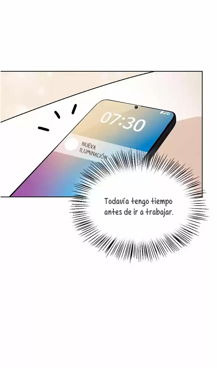 Mi Hija Es Una Tonta - Capítulo 21 - Página 59 - LectorTMOo