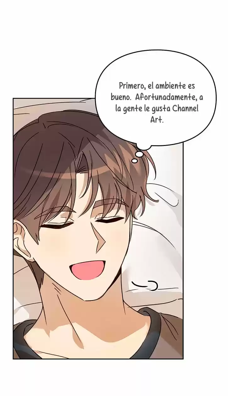Mi Hija Es Una Tonta - Capítulo 21 - Página 68 - LectorTMOo