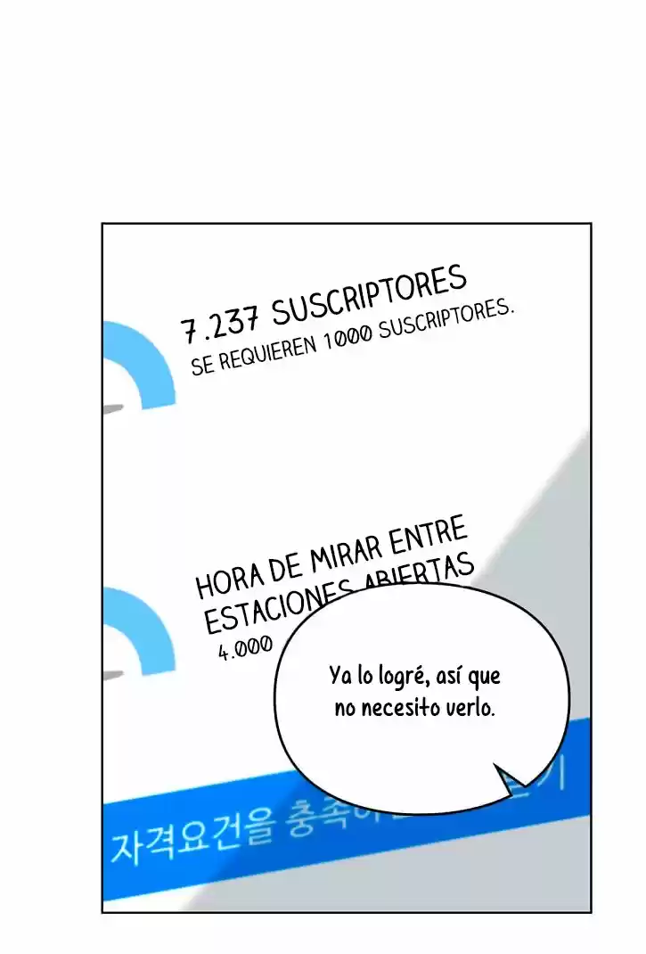 Mi Hija Es Una Tonta - Capítulo 21 - Página 76 - LectorTMOo