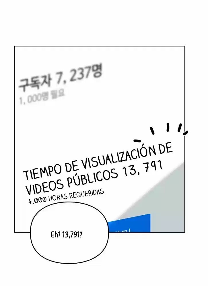Mi Hija Es Una Tonta - Capítulo 21 - Página 78 - LectorTMOo