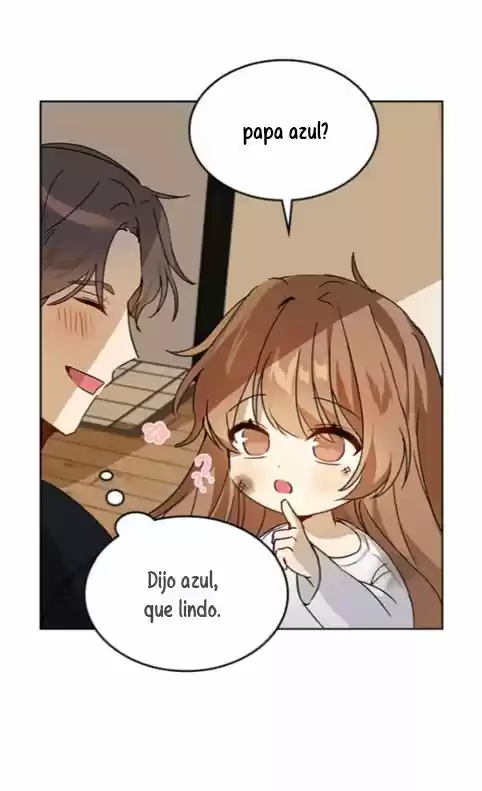 Mi Hija Es Una Tonta - Capítulo 3 - Página 8 - LectorTMOo