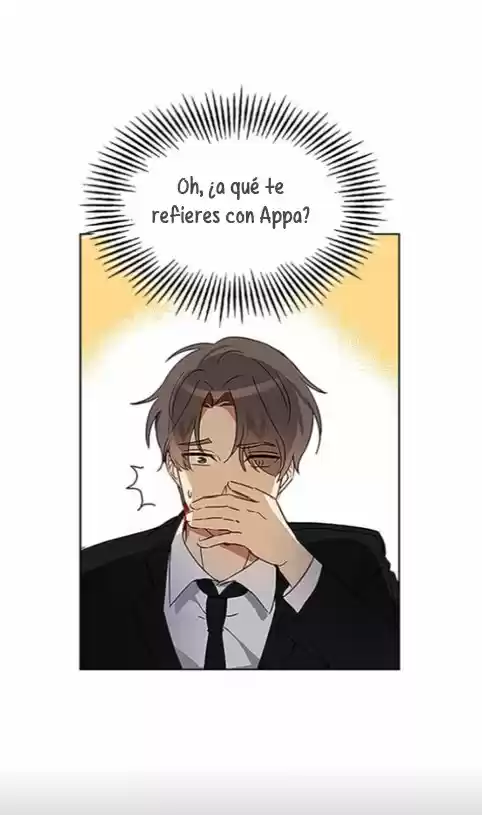 Mi Hija Es Una Tonta - Capítulo 3 - Página 15 - LectorTMOo