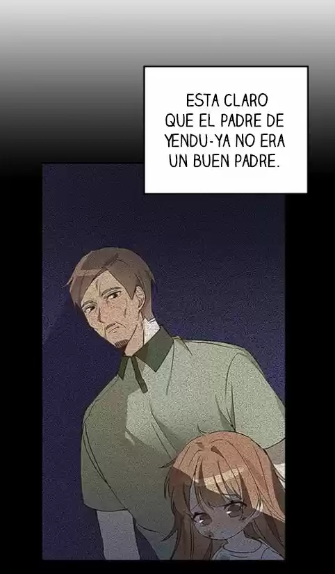 Mi Hija Es Una Tonta - Capítulo 3 - Página 16 - LectorTMOo