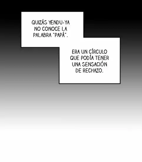 Mi Hija Es Una Tonta - Capítulo 3 - Página 17 - LectorTMOo