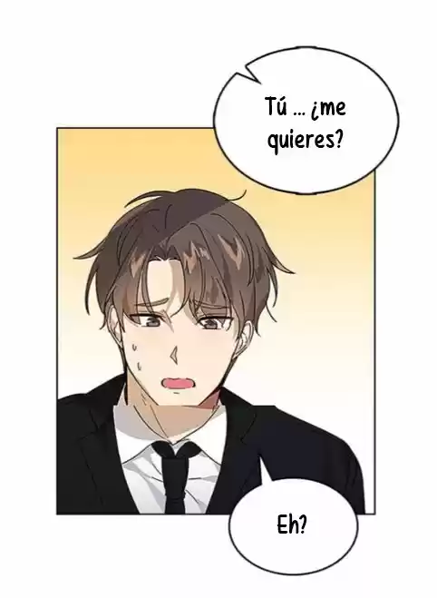 Mi Hija Es Una Tonta - Capítulo 3 - Página 18 - LectorTMOo