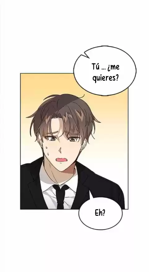 Mi Hija Es Una Tonta - Capítulo 3 - Página 19 - LectorTMOo