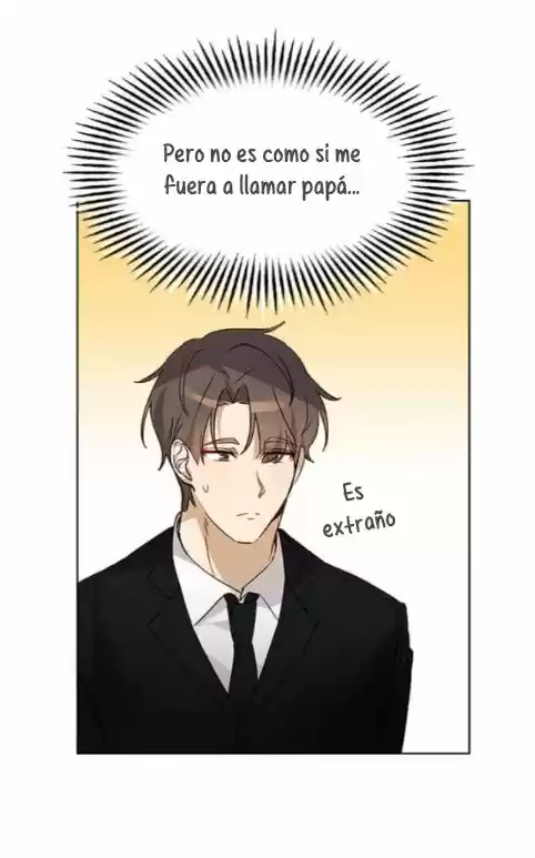 Mi Hija Es Una Tonta - Capítulo 3 - Página 23 - LectorTMOo
