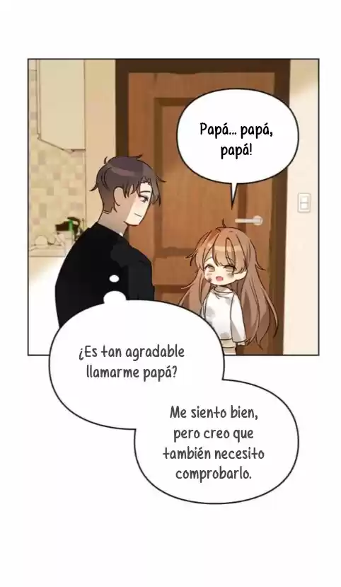 Mi Hija Es Una Tonta - Capítulo 3 - Página 24 - LectorTMOo