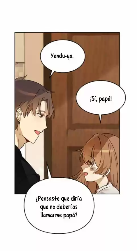 Mi Hija Es Una Tonta - Capítulo 3 - Página 25 - LectorTMOo
